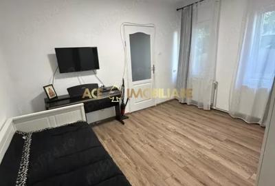Casa  Ultracentrala | Plevnei | Centrala Proprie | Curte | 30mp Utili - 2