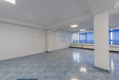 Birouri de inchiriat - Ideal pentru Afacerea TA! - 5