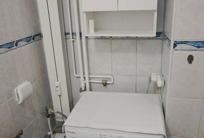 Inchiriere garsoniera Iancului - 10