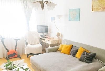 Apartament 1 camera in Zorilor zona Calea Turzi - 2