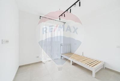 Apartament premium cu 3 camere de vanzare Targoviste - 6