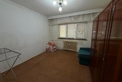 Apartament 2 camere decomandat | 60 mp | In Renovare | Zona Lujerului Apartament 2 camere decomandat | 60 mp | In Renovare | Zona Lujerului - 8
