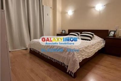 Apartament spatios Banu Manta - 3