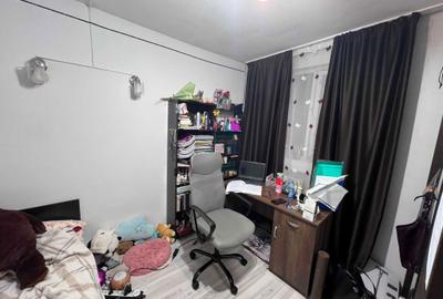 Apartament cu 3 camere decomandat în Drumul Taberei - 1