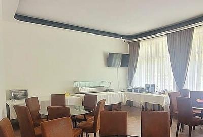Casă cu 4 camere în Părău - 16