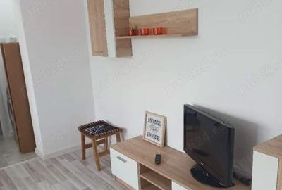 Apartament cu 2 camere decomandat, mobilat în Tomis I - 3