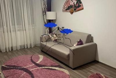 Apartament cu 2 camere decomandat în Astra - 1