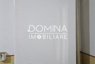 Apartament cu 2 camere semidecomandat în 1 Mai - 3