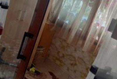 Proprietar vand apartament cu 3 camere - 4
