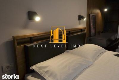 Apartament cu 2 camere semidecomandat în Craiovei - 3