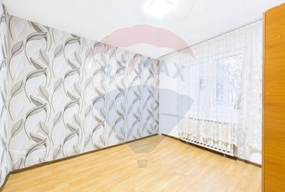 Apartament cu 4 camere de vanzare in zona Rahova - 7