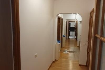 Apartament 2 camere zona Crangasi (laga Metrou) , mobilat-utilat MODERN Apartament 2 camere zona Crangasi (laga Metrou) , mobilat-utilat MODERN - 9