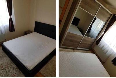 Apartament cu 3 camere decomandat în Mănăștur - 4