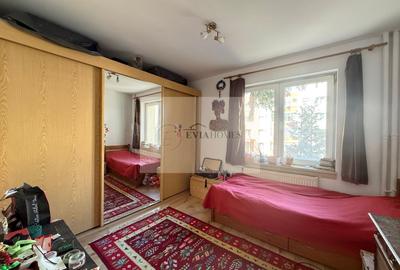 Apartament cu 3 camere de vanzare / Zona strazii Alverna - 7