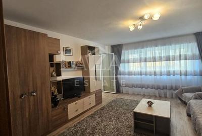 Apartament cu 3 camere decomandat în Tineretului - 5