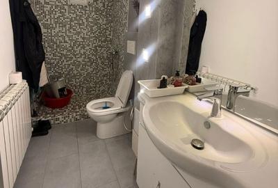 Apartament cu 2 camere în Central - 5