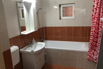 27316  Apartament 2 camere Summerland - 5