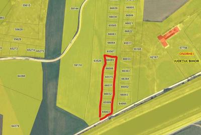 Spațiu comercial, în Central - 3