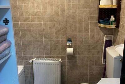 Vand sau schimb,Casa 3 camere-Stefan cel mare-Braila 35.000 euro negociabil!! - 3