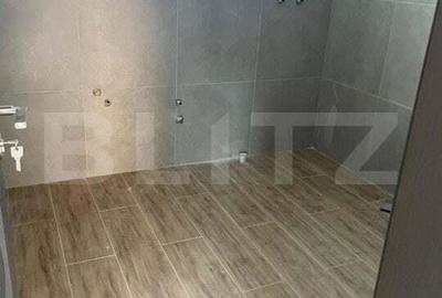 Casa individuala , 3 dormitoare 120 mp utili , 400 mp teren. - 2