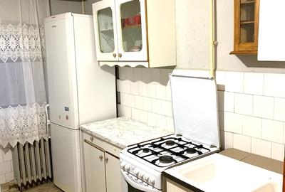 Apartament cu 4 camere decomandat, mobilat în Porolissum - 1