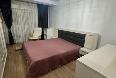 Apartament 3 camere | Parcare privata | Zona Salvare I.C. Bratianu - 6
