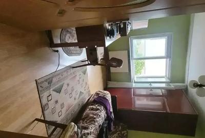 Apartament cu 3 camere decomandat în Unirii Sud - 3