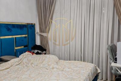 Apartament cu 3 camere decomandat, mobilat în Baicului - 13