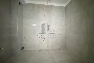 Apartament cu 3 camere/terasa 24 mp/boxa/finisaje incluse/PRET REDUS! - 13