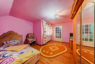 Casă individuală cu 8 camere cu Canalizare în Gai - 15