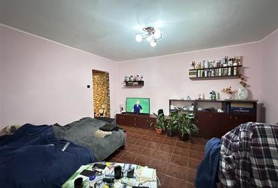 Apartament 2 camere. Arad, zona confectii - 1