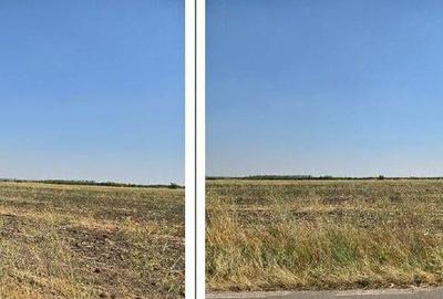 Teren extravilan Smardioasa, cota 1/6, ID: R2688427 - 5