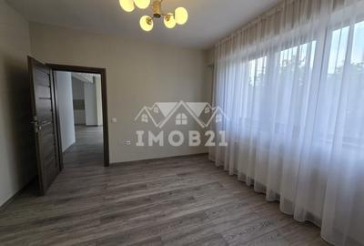 Vanzare apartament 3 camere, bloc 2018, in Ploiesti, zona 9 Mai - 6