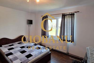 Casă cu 3 camere cu Teren 500 Mp în Bucovăț - 2