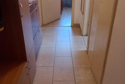 Apartament cu 2 camere decomandat în Central - 4