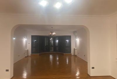 Cotroceni , Doctor Carol Davila, metrou Eroilor, piscina, constructie 2000! - 8