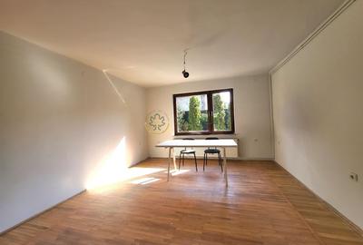 Casă de vânzare în centrul Sibiului - 3 camere și curte privată Casă de vânzare în centrul Sibiului - 3 camere și curte privată - 5