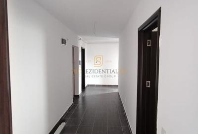 Apartament 3 Camere, Berceni Grand Arena, Prima Inchiriere, Parcare - 12