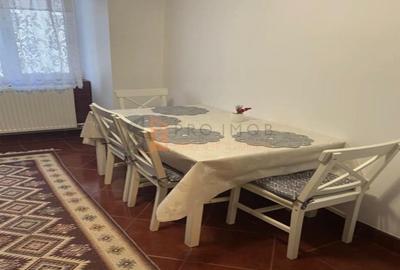 Apartament 3 camere cf 1 decomandat zona Unirii Sud - 5