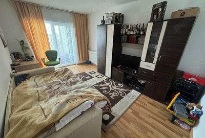 Apartament cu 2 camere decomandat în Florești - 6