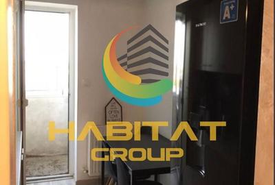 Apartament cu 2 camere decomandat, mobilat în Alexandru Obregia - 12