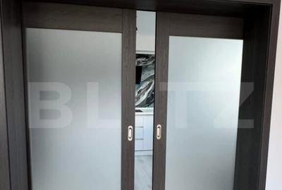 Casa P+1, zona Pelendava-Carcea 141 - 3