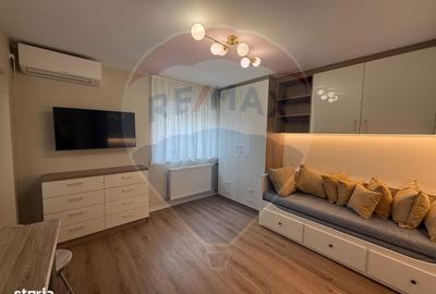 Garsonieră în Decebal - 6