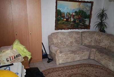 Apartament cu 4 camere decomandat în Sud - 3