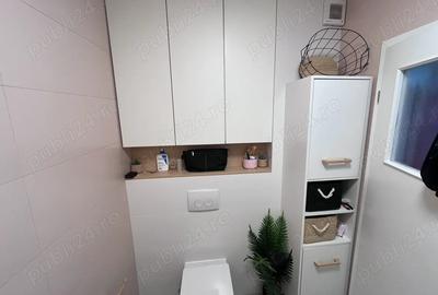 Chirie cluj de la proprietar - str soporului grand park residence - 4