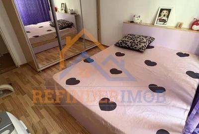 Apartament 3 camere zona Margeanului - 1