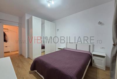 Apartament de 2 camere | Theodor Pallady | Caisului Residence - 7