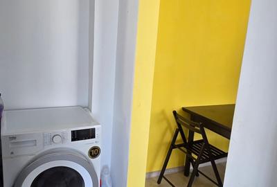 Navodari Ap 2c renovat mobilat - 5