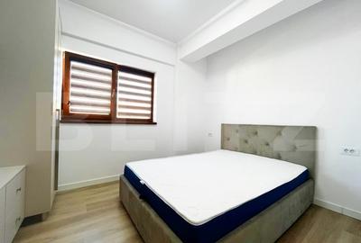 Apartament 2 camere NOU, 43 mp, Galata - 4