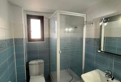 Casă cu 5 camere cu Canalizare în Băneasa - 5